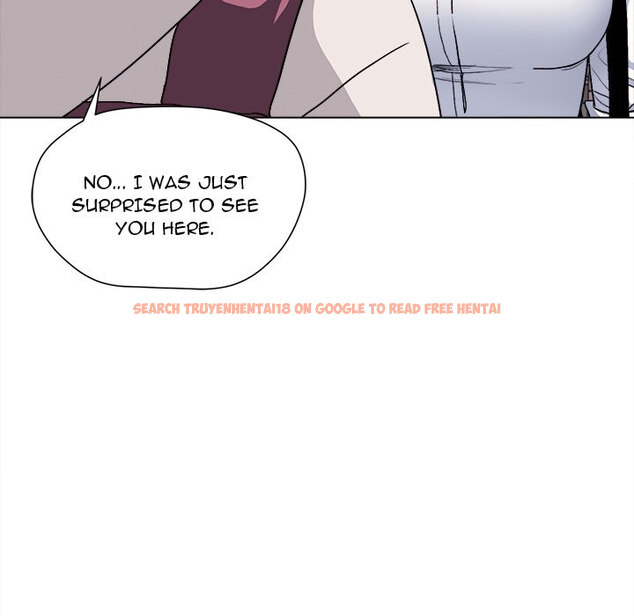 Read Hentai Image 16 166 in comic An Outsider’s Way In - Chapter 15 - hentaitnt.net