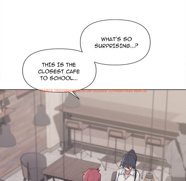 Read Hentai Image 17 166 in comic An Outsider’s Way In - Chapter 15 - hentaitnt.net