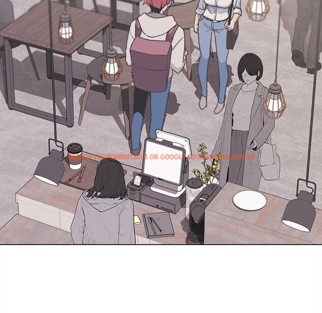 Read Hentai Image 18 166 in comic An Outsider’s Way In - Chapter 15 - hentaitnt.net