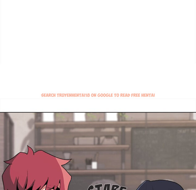 Read Hentai Image 19 166 in comic An Outsider’s Way In - Chapter 15 - hentaitnt.net