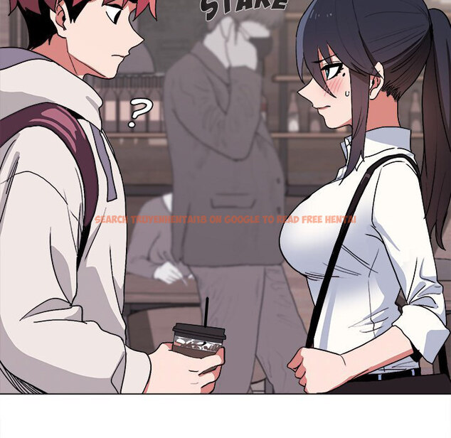 Read Hentai Image 20 166 in comic An Outsider’s Way In - Chapter 15 - hentaitnt.net