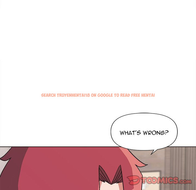 Read Hentai Image 21 166 in comic An Outsider’s Way In - Chapter 15 - hentaitnt.net