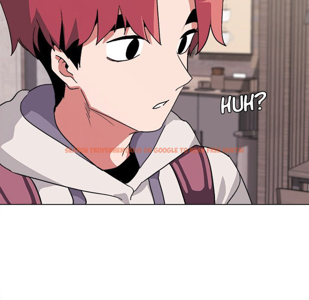 Read Hentai Image 22 166 in comic An Outsider’s Way In - Chapter 15 - hentaitnt.net