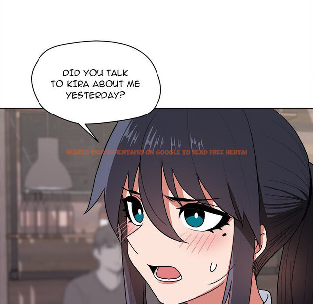 Read Hentai Image 23 166 in comic An Outsider’s Way In - Chapter 15 - hentaitnt.net