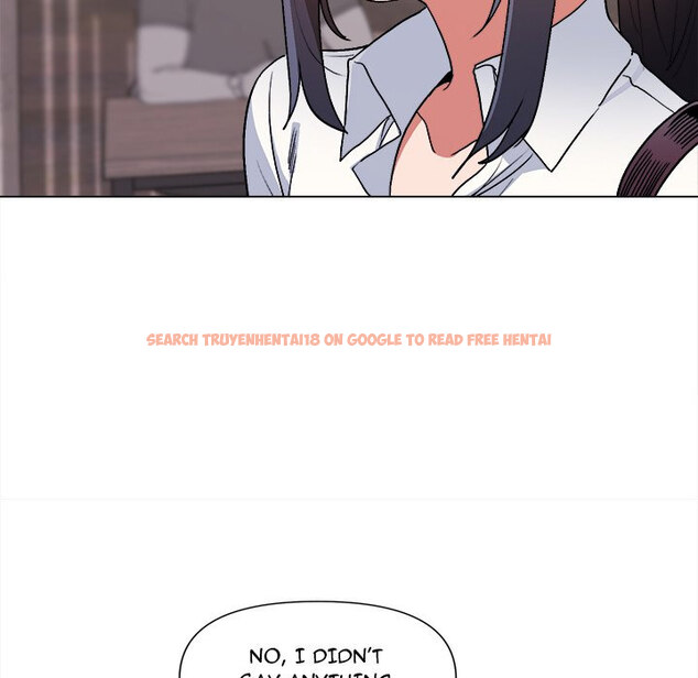 Read Hentai Image 24 172 in comic An Outsider’s Way In - Chapter 15 - hentaitnt.net