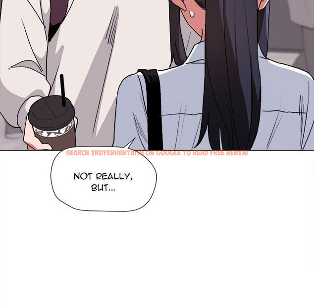 Read Hentai Image 26 172 in comic An Outsider’s Way In - Chapter 15 - hentaitnt.net