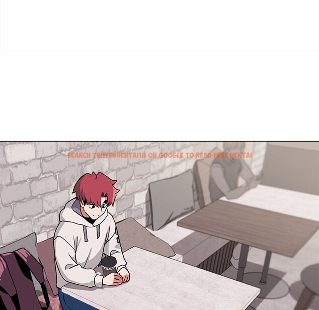 Read Hentai Image 31 172 in comic An Outsider’s Way In - Chapter 15 - hentaitnt.net