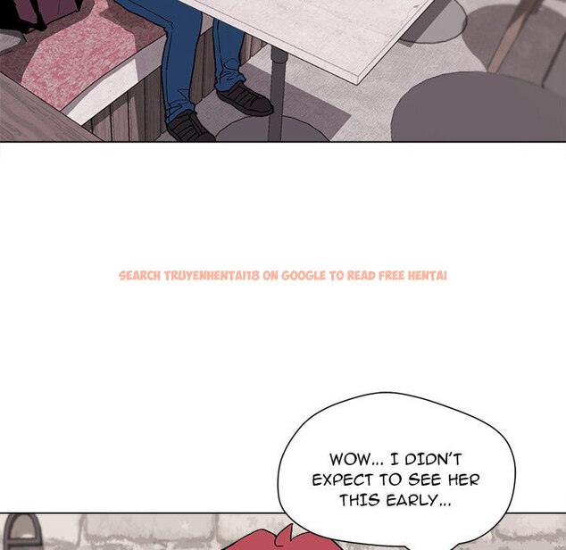 Read Hentai Image 32 172 in comic An Outsider’s Way In - Chapter 15 - hentaitnt.net