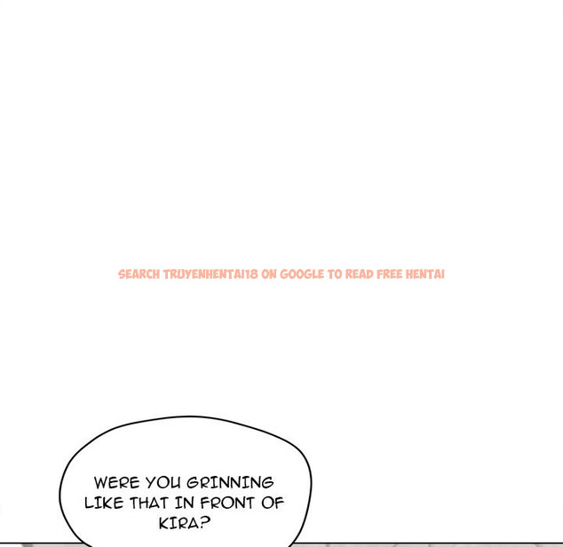 Read Hentai Image 34 172 in comic An Outsider’s Way In - Chapter 15 - hentaitnt.net