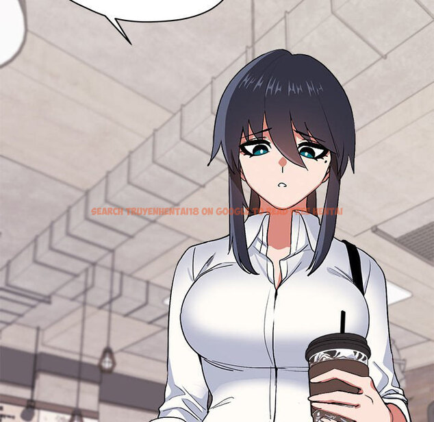 Read Hentai Image 35 172 in comic An Outsider’s Way In - Chapter 15 - hentaitnt.net
