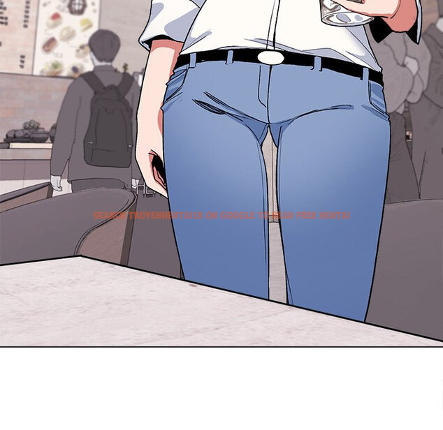 Read Hentai Image 36 172 in comic An Outsider’s Way In - Chapter 15 - hentaitnt.net