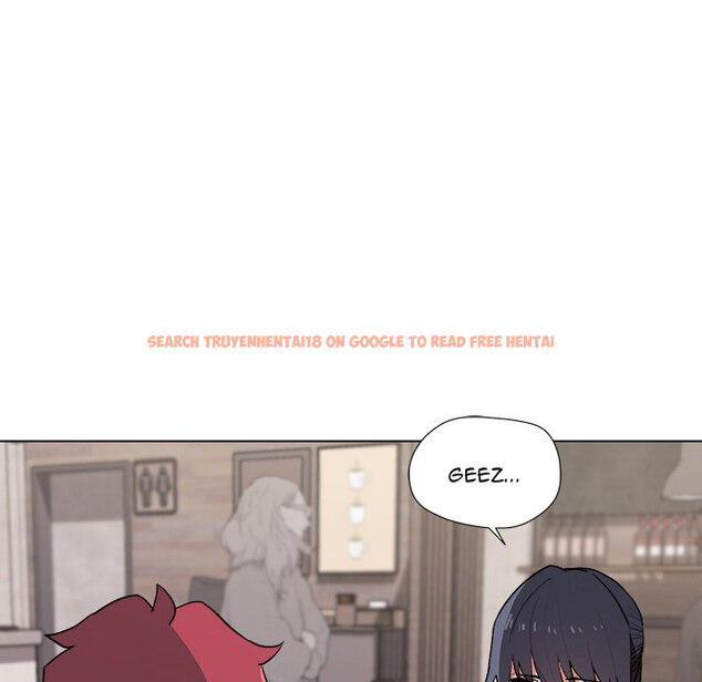 Read Hentai Image 37 172 in comic An Outsider’s Way In - Chapter 15 - hentaitnt.net