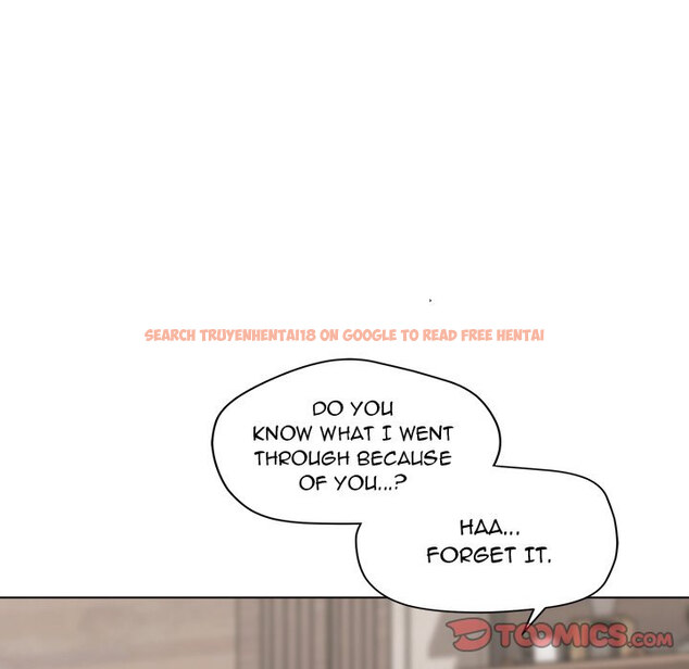 Read Hentai Image 39 172 in comic An Outsider’s Way In - Chapter 15 - hentaitnt.net