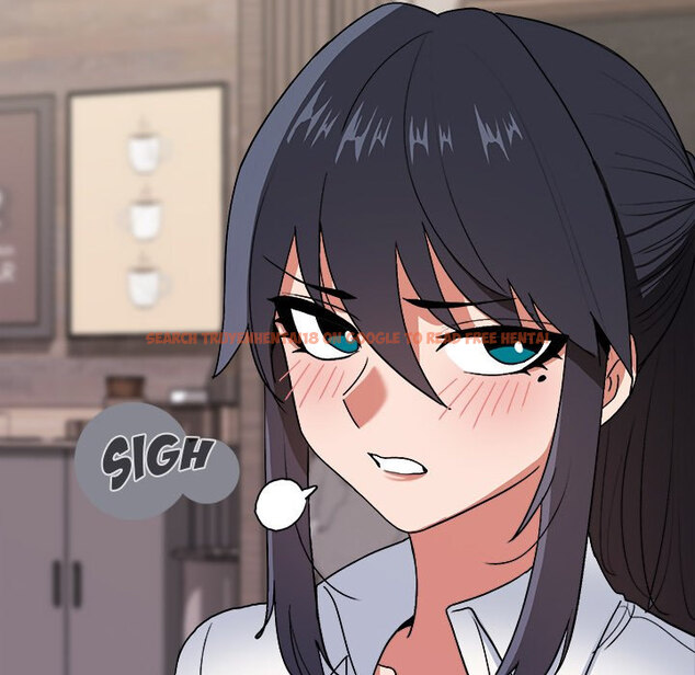 Read Hentai Image 40 172 in comic An Outsider’s Way In - Chapter 15 - hentaitnt.net