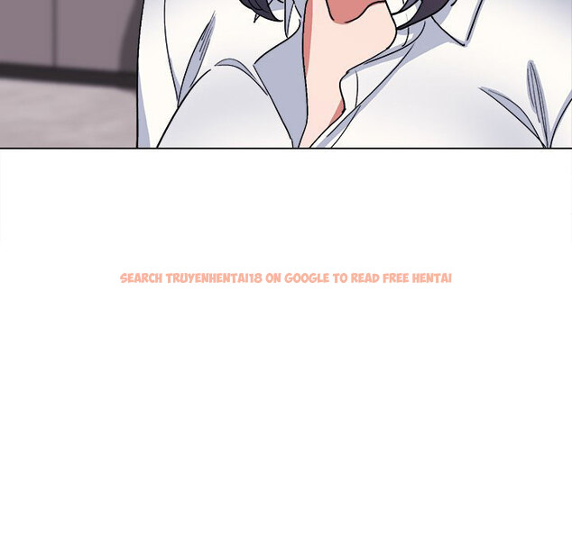 Read Hentai Image 41 172 in comic An Outsider’s Way In - Chapter 15 - hentaitnt.net