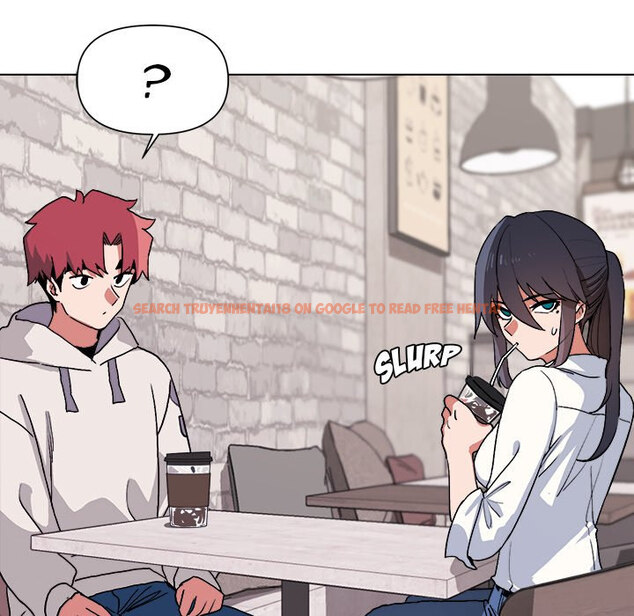 Read Hentai Image 42 172 in comic An Outsider’s Way In - Chapter 15 - hentaitnt.net