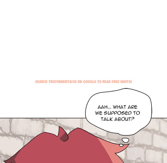 Read Hentai Image 45 172 in comic An Outsider’s Way In - Chapter 15 - hentaitnt.net