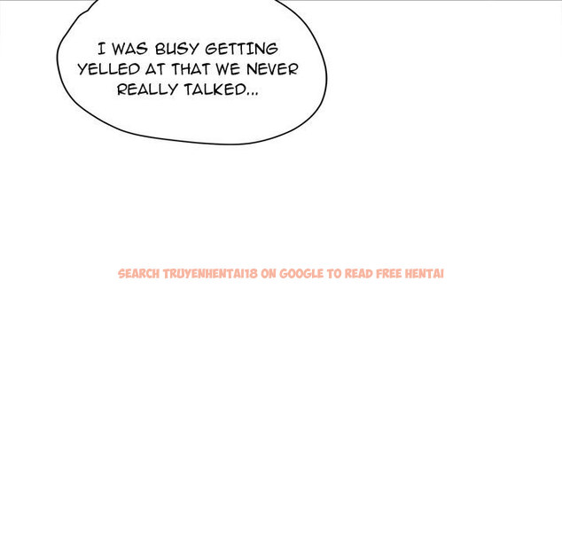 Read Hentai Image 47 172 in comic An Outsider’s Way In - Chapter 15 - hentaitnt.net