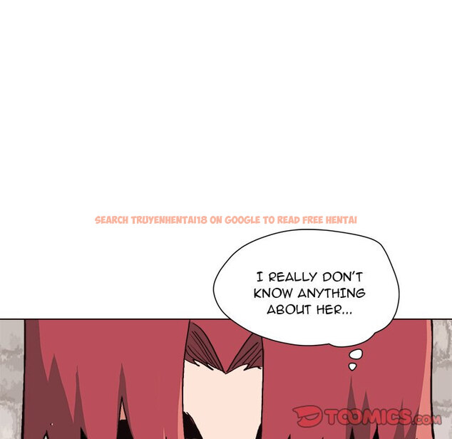 Read Hentai Image 48 172 in comic An Outsider’s Way In - Chapter 15 - hentaitnt.net