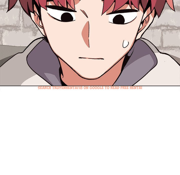 Read Hentai Image 49 172 in comic An Outsider’s Way In - Chapter 15 - hentaitnt.net