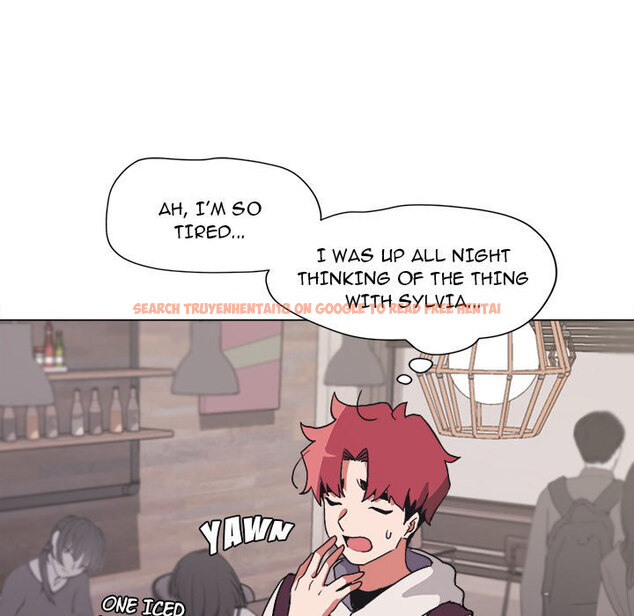 Read Hentai Image 5 166 in comic An Outsider’s Way In - Chapter 15 - hentaitnt.net