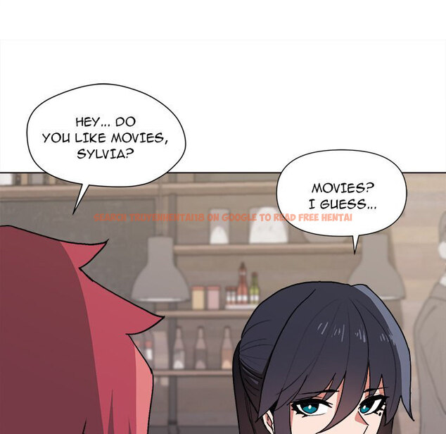 Read Hentai Image 50 172 in comic An Outsider’s Way In - Chapter 15 - hentaitnt.net