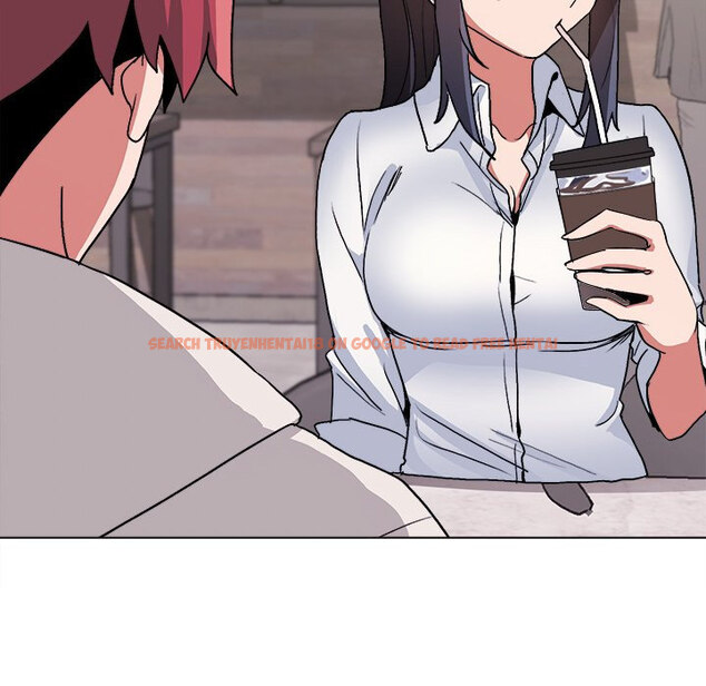 Read Hentai Image 51 172 in comic An Outsider’s Way In - Chapter 15 - hentaitnt.net