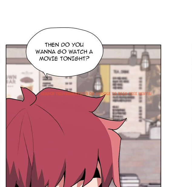 Read Hentai Image 52 172 in comic An Outsider’s Way In - Chapter 15 - hentaitnt.net