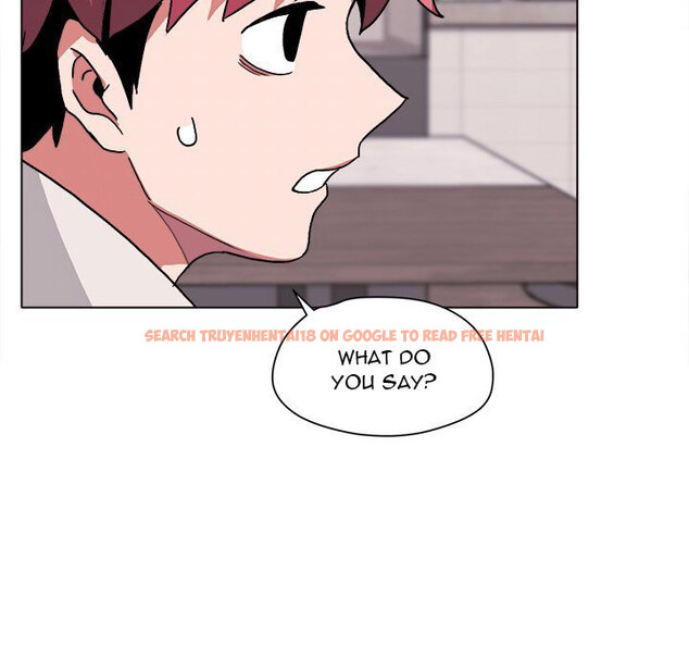 Read Hentai Image 53 172 in comic An Outsider’s Way In - Chapter 15 - hentaitnt.net