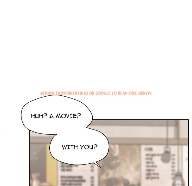 Read Hentai Image 54 172 in comic An Outsider’s Way In - Chapter 15 - hentaitnt.net