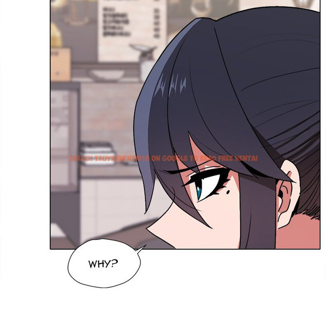 Read Hentai Image 55 172 in comic An Outsider’s Way In - Chapter 15 - hentaitnt.net