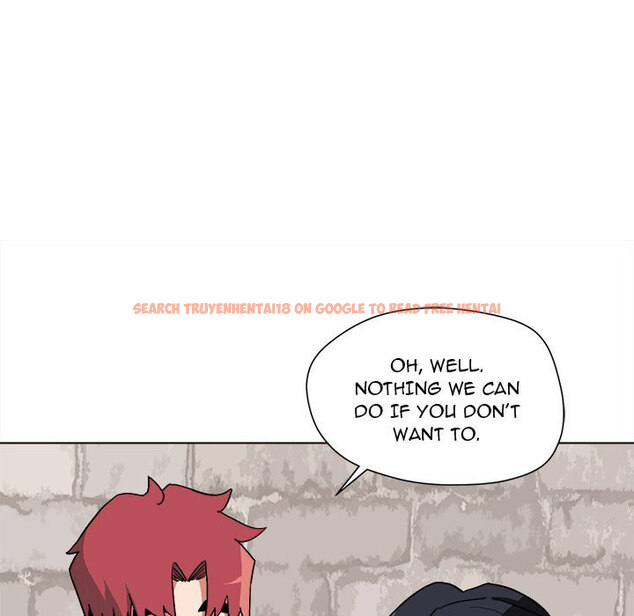 Read Hentai Image 56 172 in comic An Outsider’s Way In - Chapter 15 - hentaitnt.net