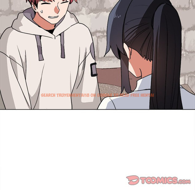 Read Hentai Image 57 172 in comic An Outsider’s Way In - Chapter 15 - hentaitnt.net
