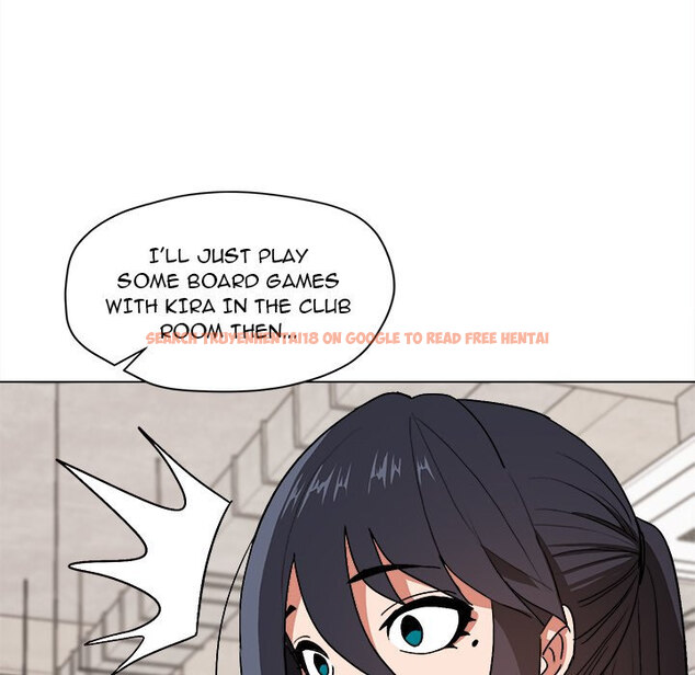 Read Hentai Image 58 172 in comic An Outsider’s Way In - Chapter 15 - hentaitnt.net