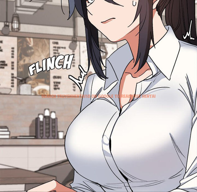 Read Hentai Image 59 172 in comic An Outsider’s Way In - Chapter 15 - hentaitnt.net