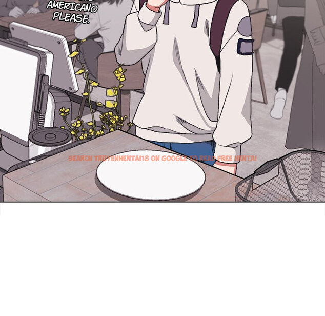 Read Hentai Image 6 166 in comic An Outsider’s Way In - Chapter 15 - hentaitnt.net