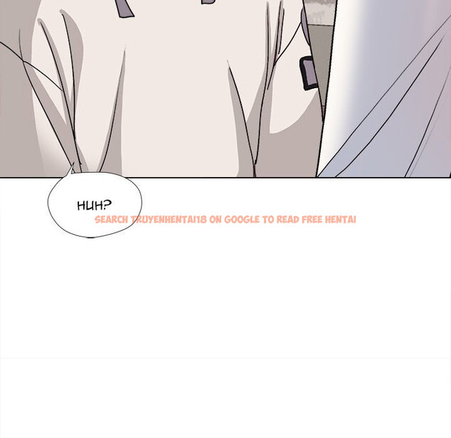 Read Hentai Image 62 172 in comic An Outsider’s Way In - Chapter 15 - hentaitnt.net