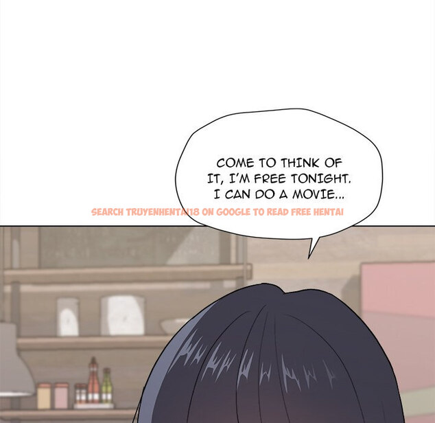 Read Hentai Image 63 172 in comic An Outsider’s Way In - Chapter 15 - hentaitnt.net