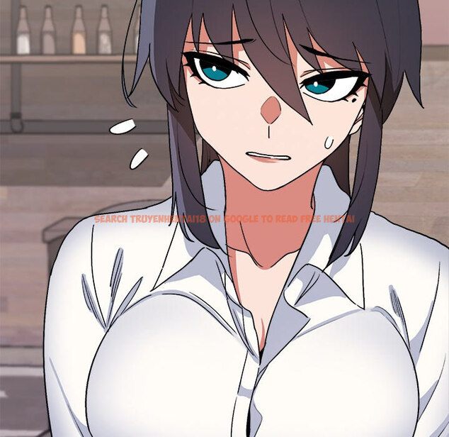Read Hentai Image 64 172 in comic An Outsider’s Way In - Chapter 15 - hentaitnt.net