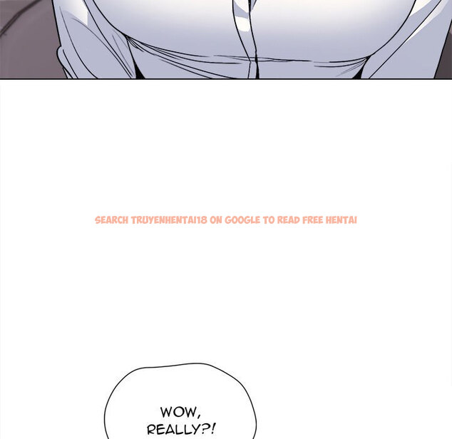 Read Hentai Image 65 172 in comic An Outsider’s Way In - Chapter 15 - hentaitnt.net