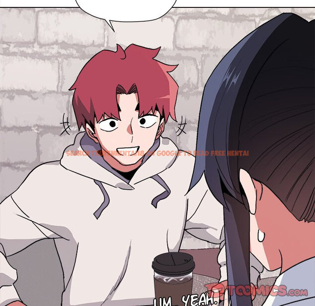 Read Hentai Image 66 172 in comic An Outsider’s Way In - Chapter 15 - hentaitnt.net