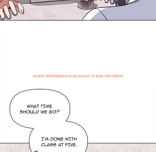 Read Hentai Image 67 172 in comic An Outsider’s Way In - Chapter 15 - hentaitnt.net