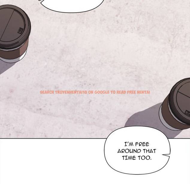 Read Hentai Image 68 172 in comic An Outsider’s Way In - Chapter 15 - hentaitnt.net
