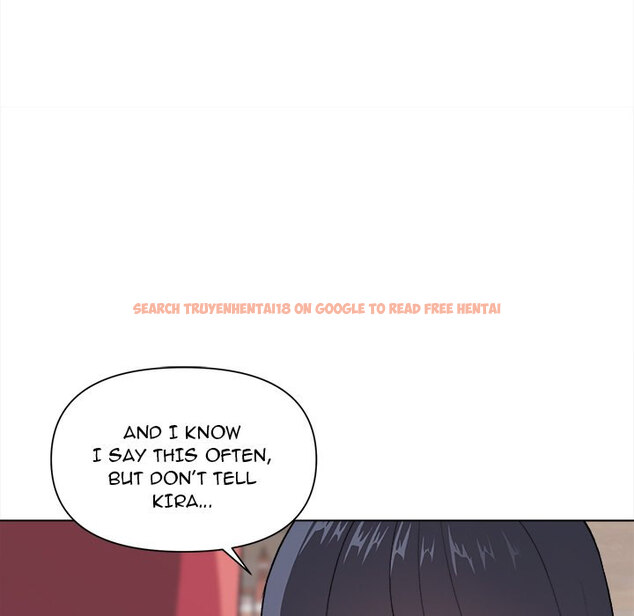 Read Hentai Image 69 172 in comic An Outsider’s Way In - Chapter 15 - hentaitnt.net