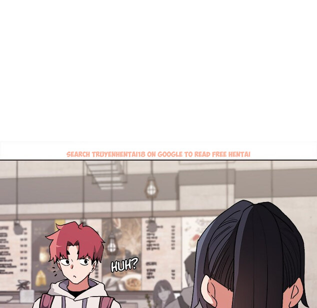 Read Hentai Image 7 166 in comic An Outsider’s Way In - Chapter 15 - hentaitnt.net