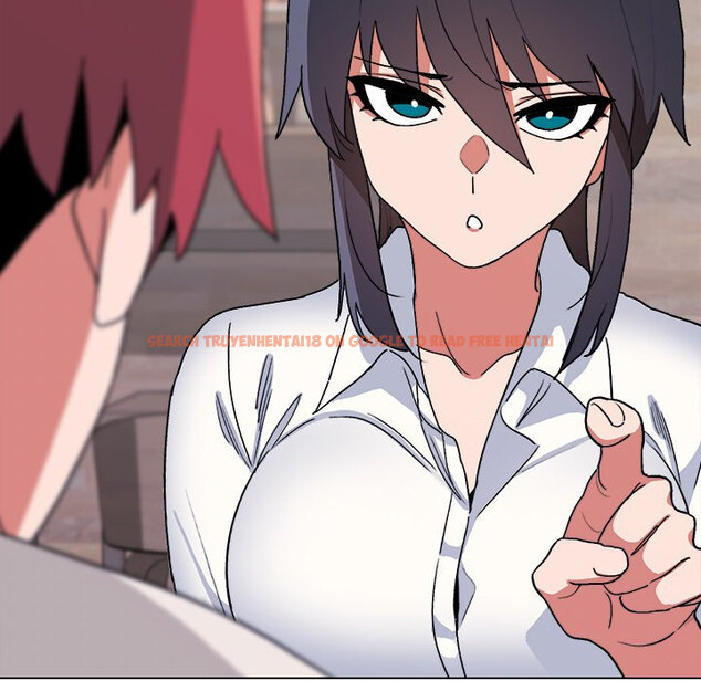 Read Hentai Image 70 172 in comic An Outsider’s Way In - Chapter 15 - hentaitnt.net
