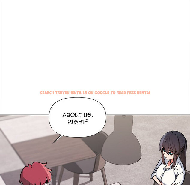 Read Hentai Image 71 172 in comic An Outsider’s Way In - Chapter 15 - hentaitnt.net