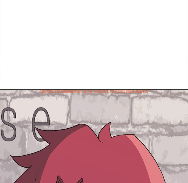 Read Hentai Image 73 172 in comic An Outsider’s Way In - Chapter 15 - hentaitnt.net