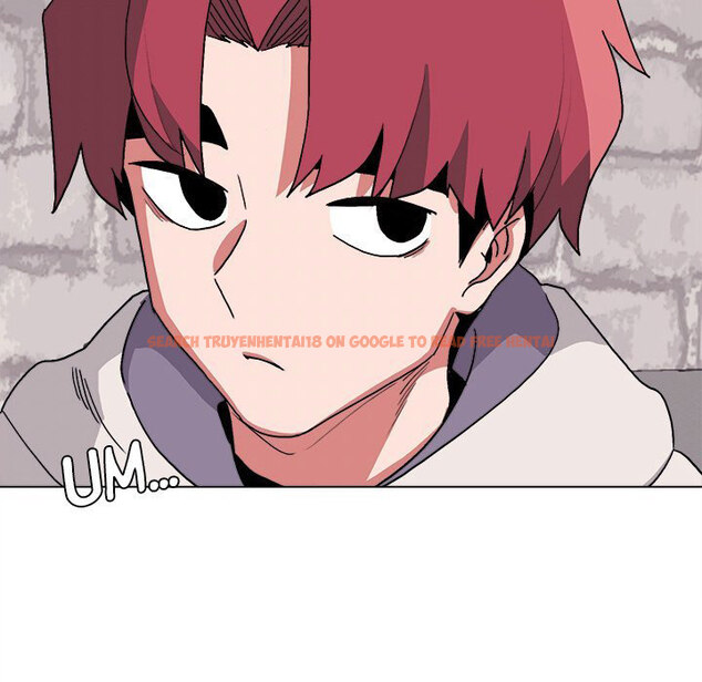 Read Hentai Image 74 172 in comic An Outsider’s Way In - Chapter 15 - hentaitnt.net