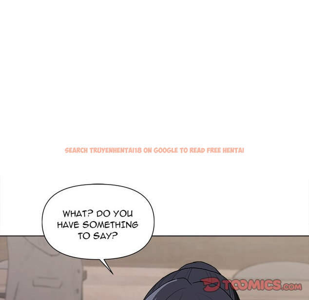 Read Hentai Image 75 172 in comic An Outsider’s Way In - Chapter 15 - hentaitnt.net